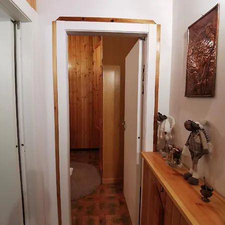 Centro * 罗卡拉索