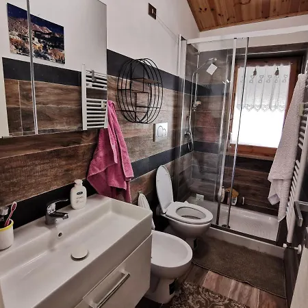 Centro * 罗卡拉索