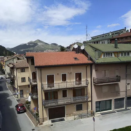 Centro * Roccaraso